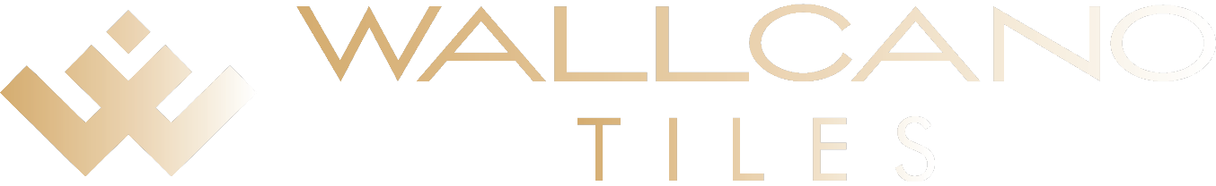 Wallcano Tiles Ltd
