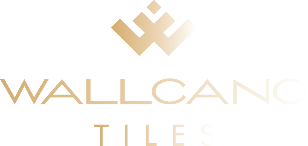 Wallcano Tiles Ltd
