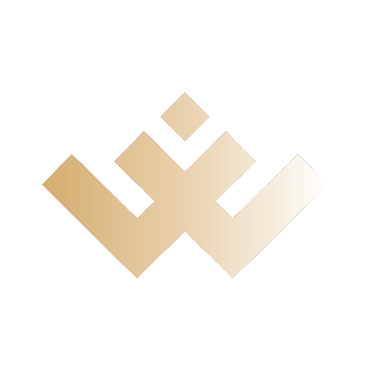 Wallcano Tiles
