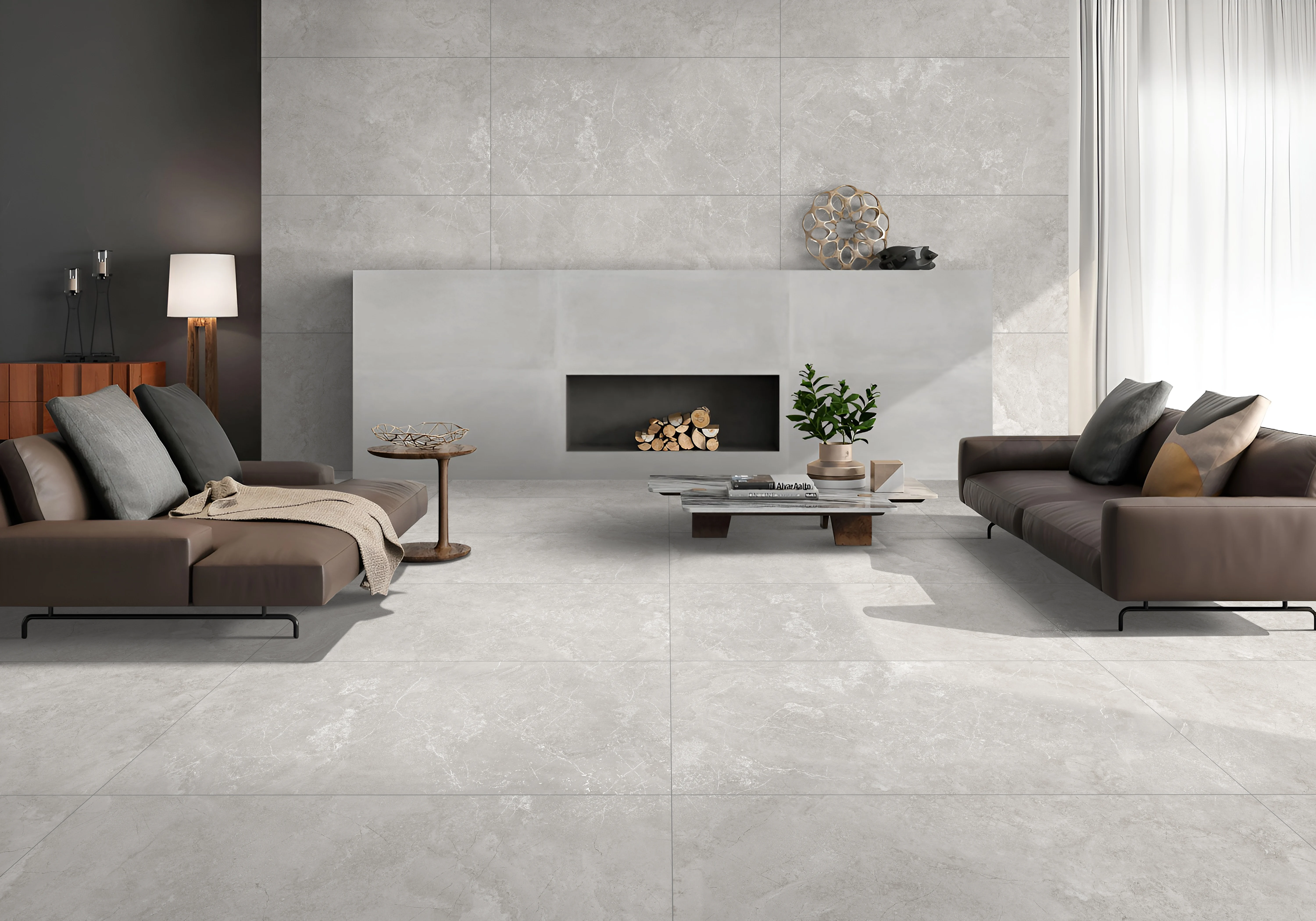 MATT TILES main collection image