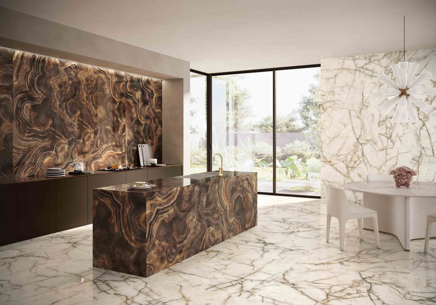 Leatherwood sub collection image