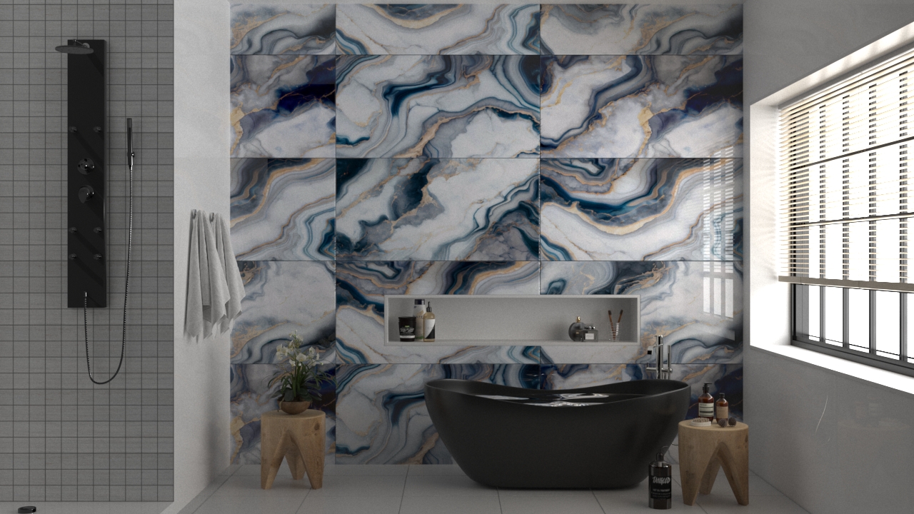 GLASS TILES sub collection image