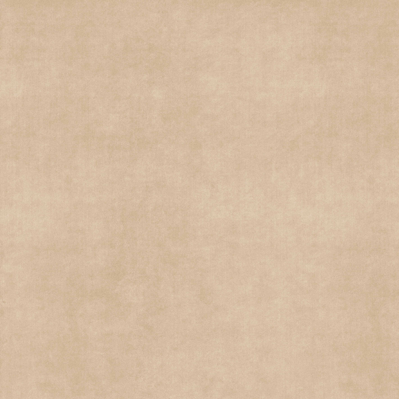 Velvet Beige