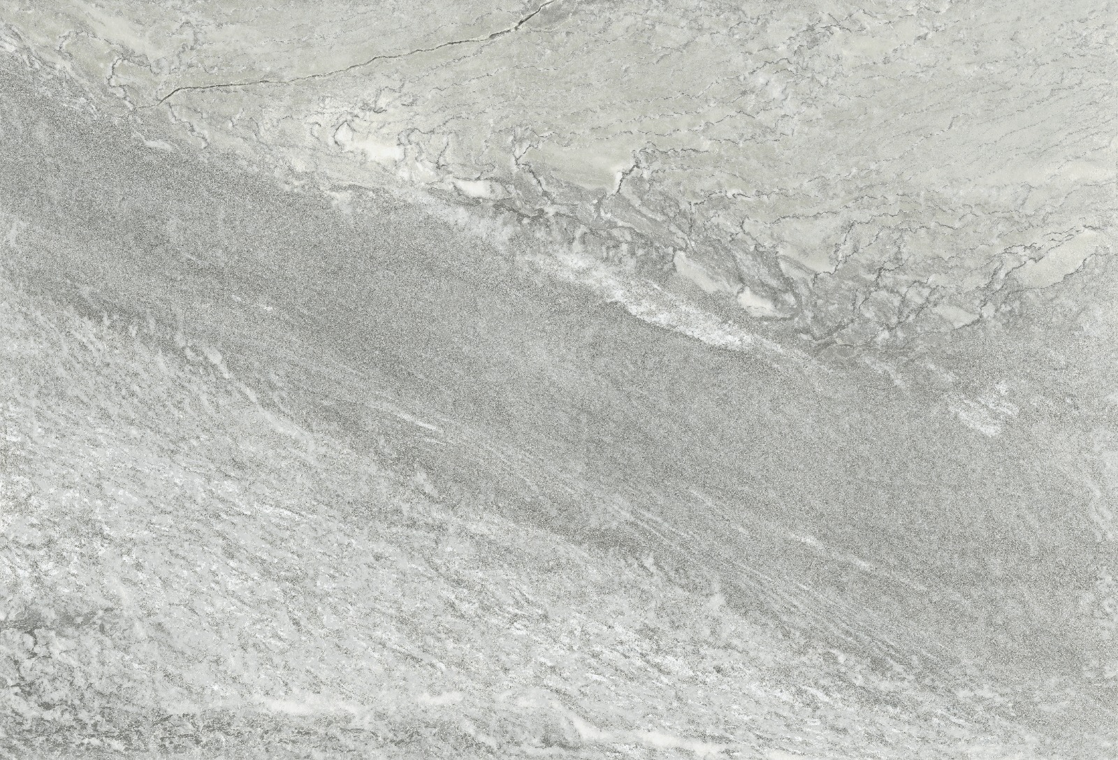 NEWTON GREY 60X90CM 20MM MATT OUTDOOR PORCELAIN TILES