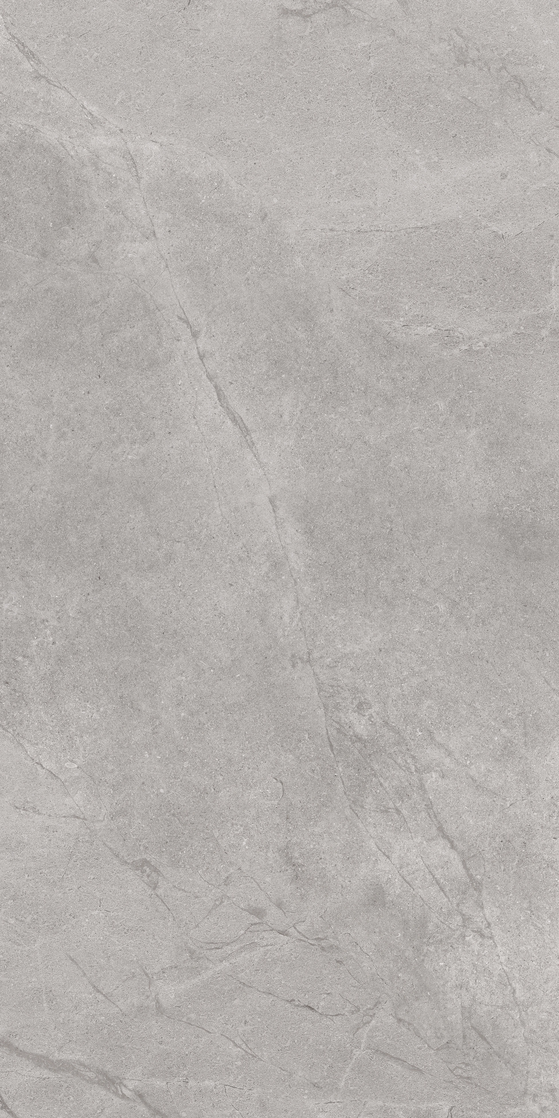 BROOK GREY 60X120CM 10MM MATT PORCELAIN TILES