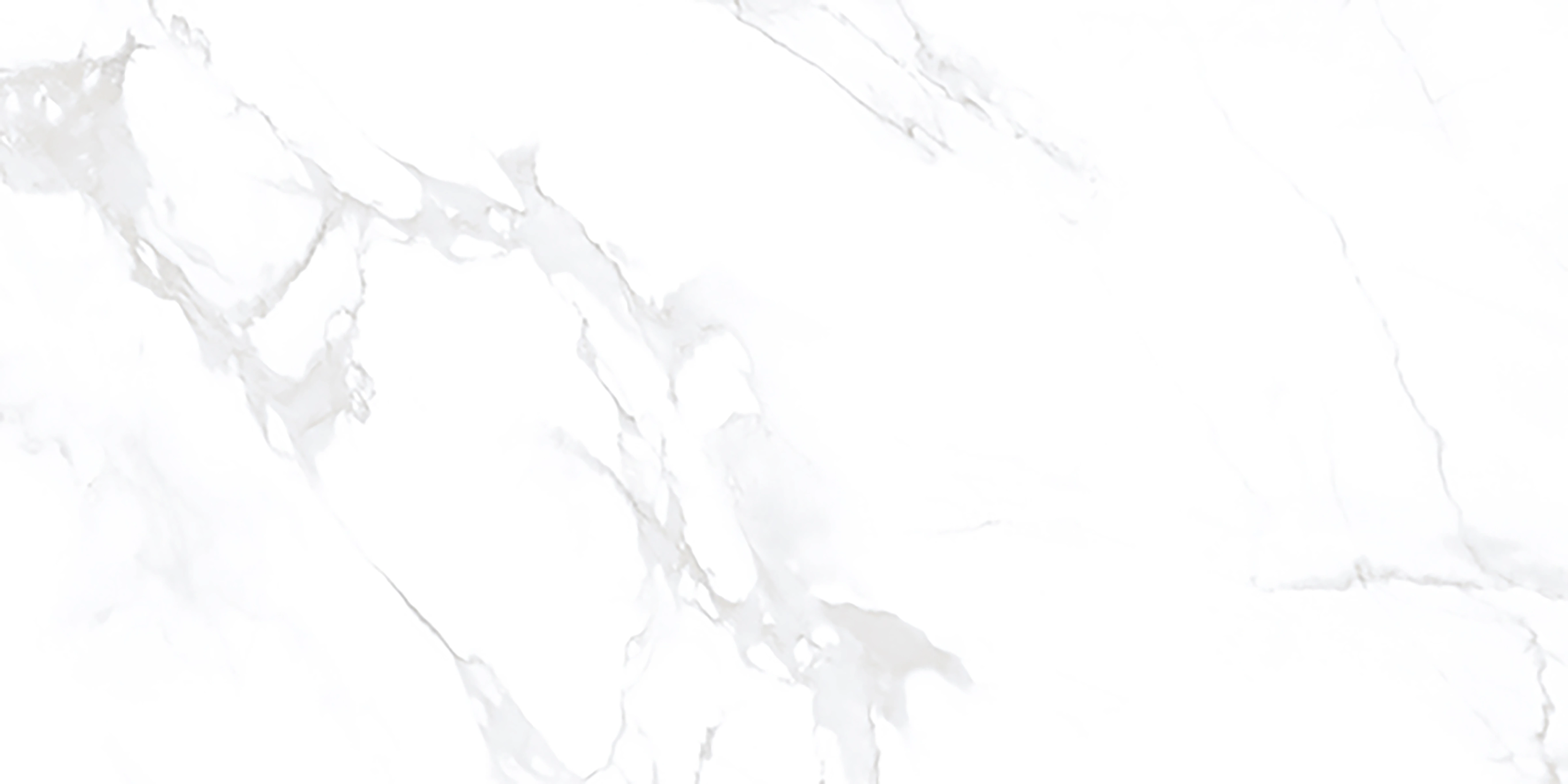 ETERNAL STUATUARIO 60X60CM POLISHED PORCELAIN TILES