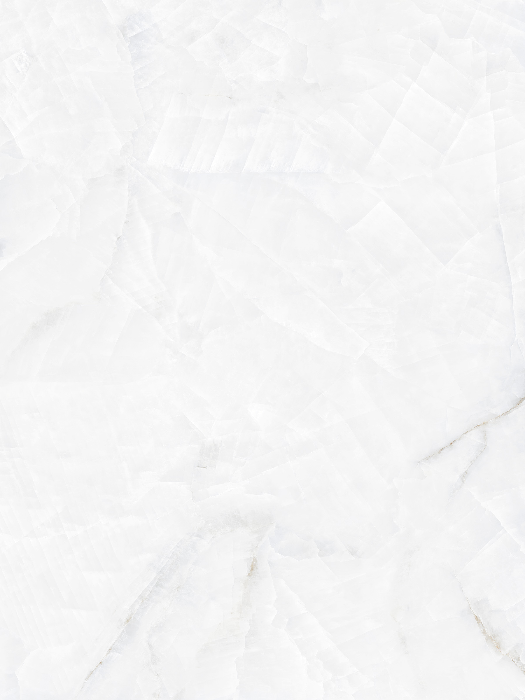 ONYX WHITE 30X60 POLISHED PORCELAIN TILES