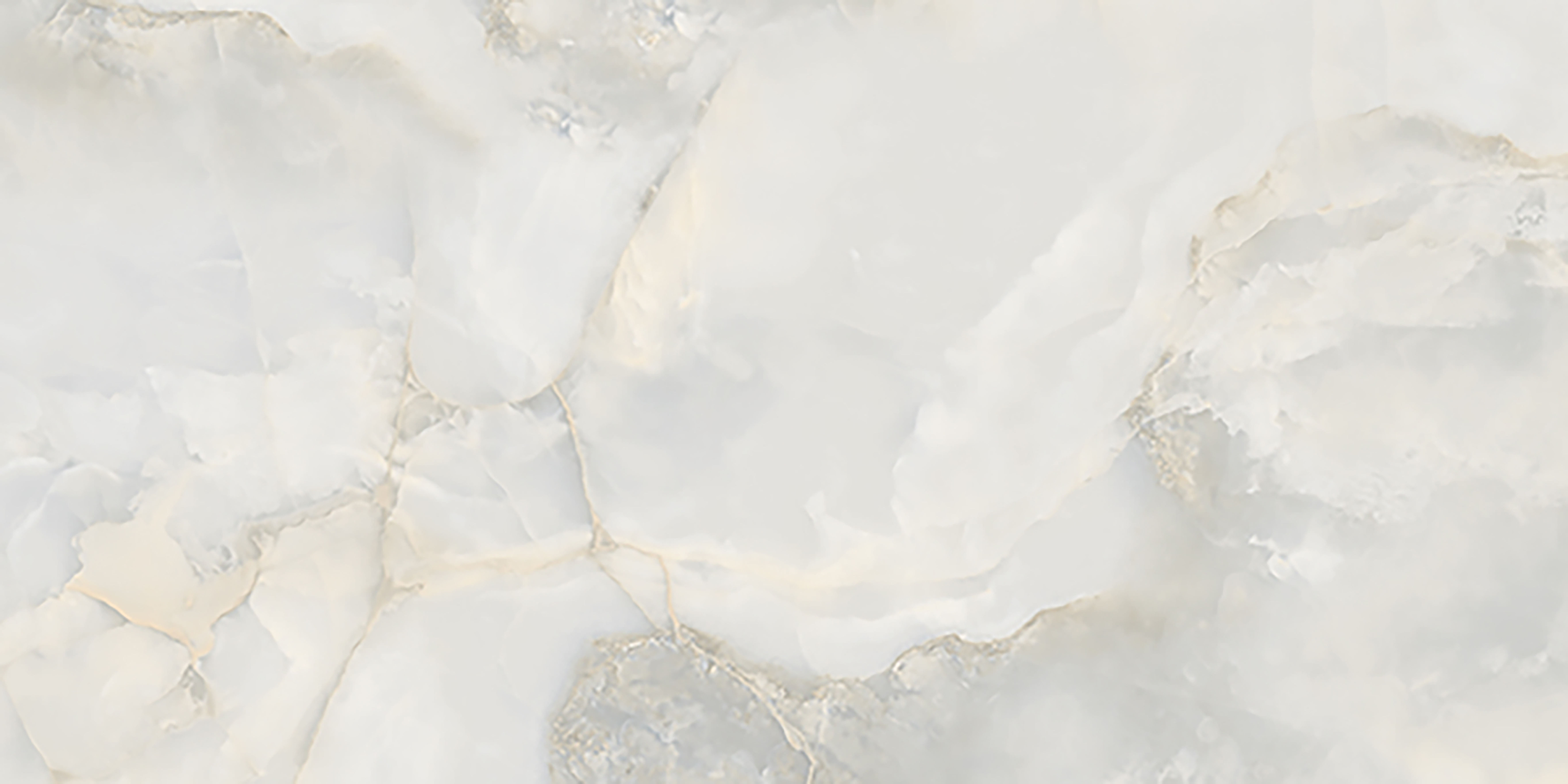 RUBY ONYX SKY 60X120CM MATT PORCELAIN TILES