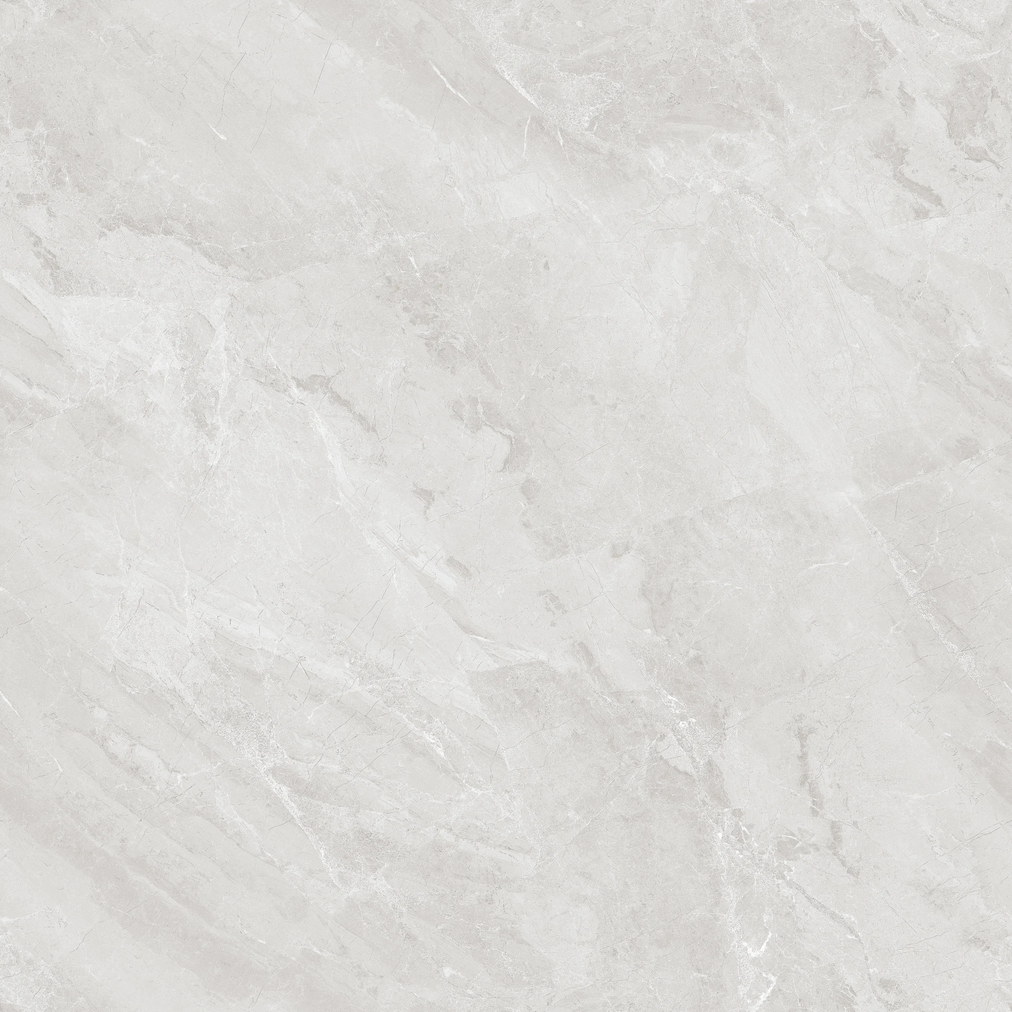 SPECTRA BIANCO 30X60 POLISHED PORCELAIN TILES