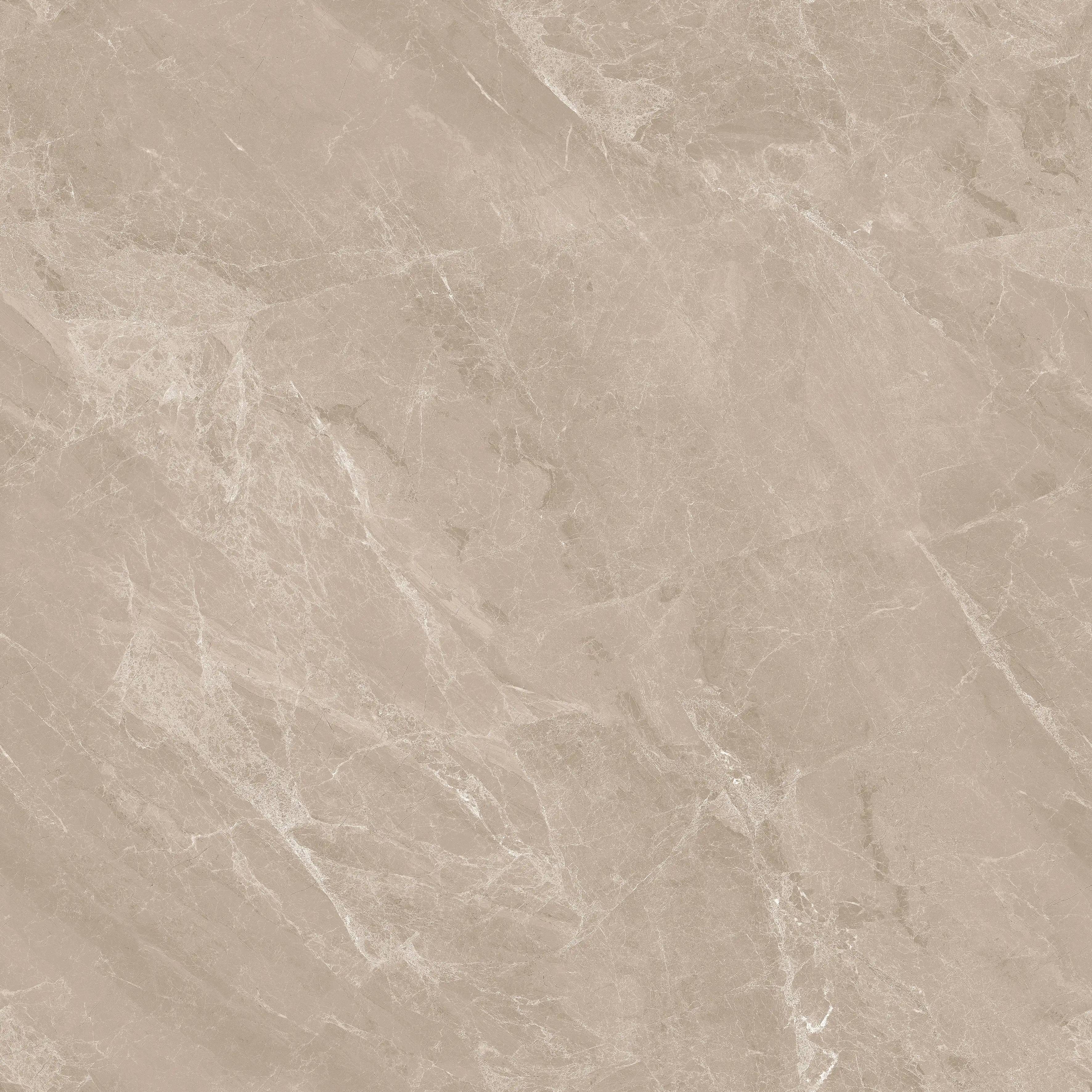 SPECTRA BROWN 60X60CM POLISHED PORCELAIN TILES