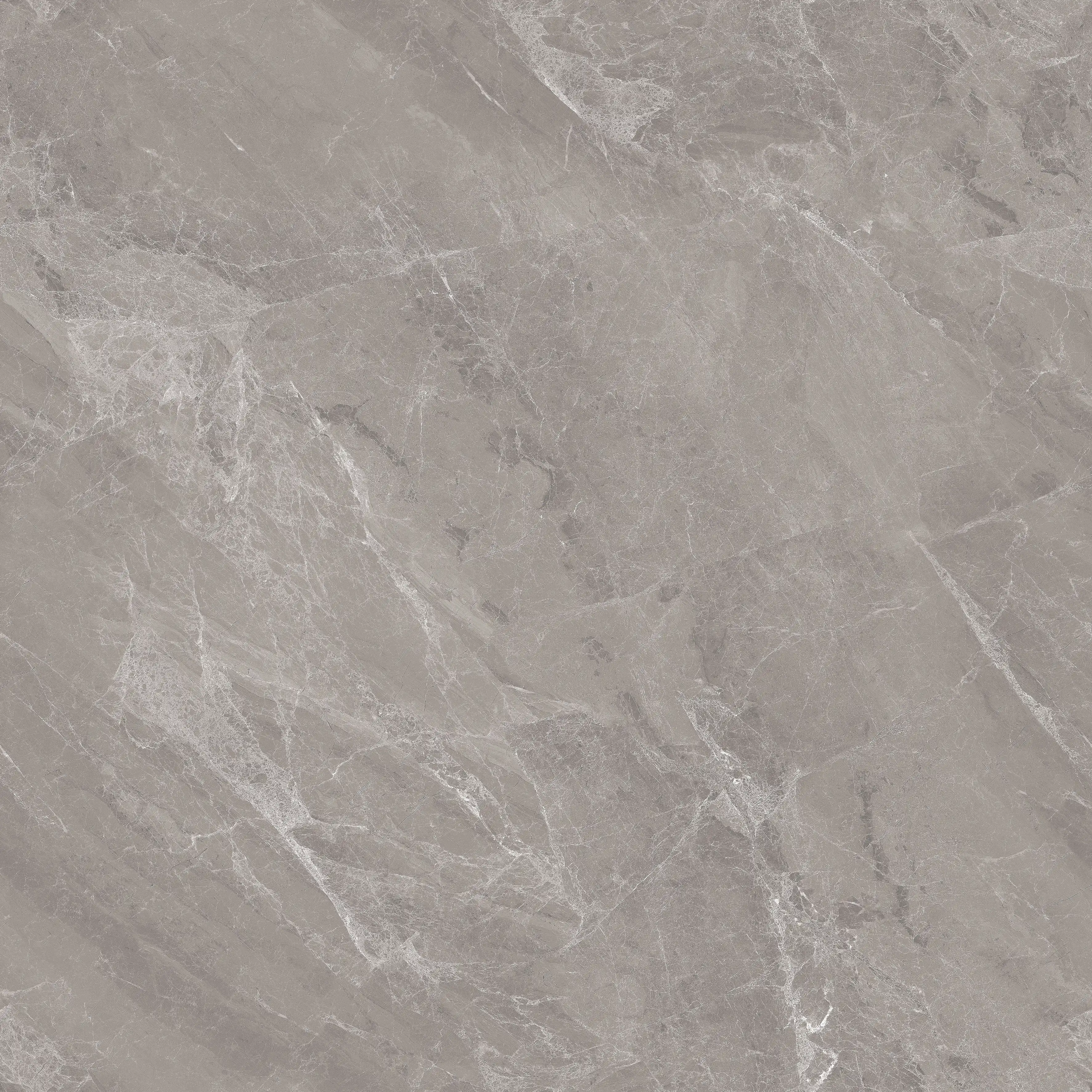 SPECTRA GRIS 60X60CM 9MM MATT PORCELAIN TILES