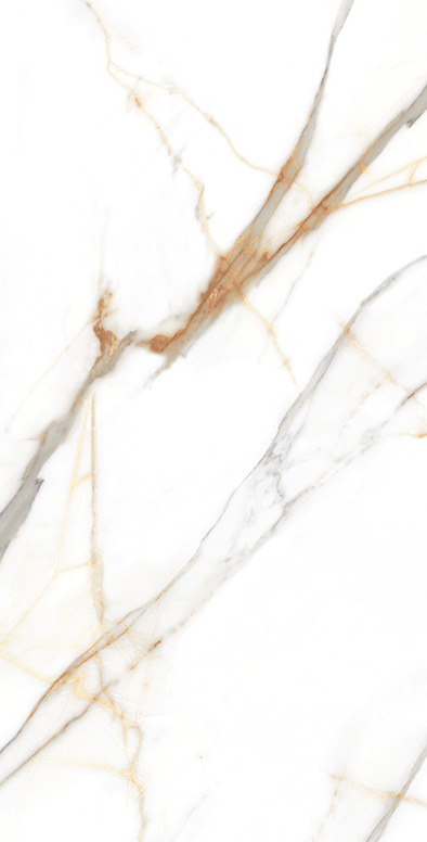 SPLENDOR GOLD 60X60CM POLISHED PORCELAIN TILES