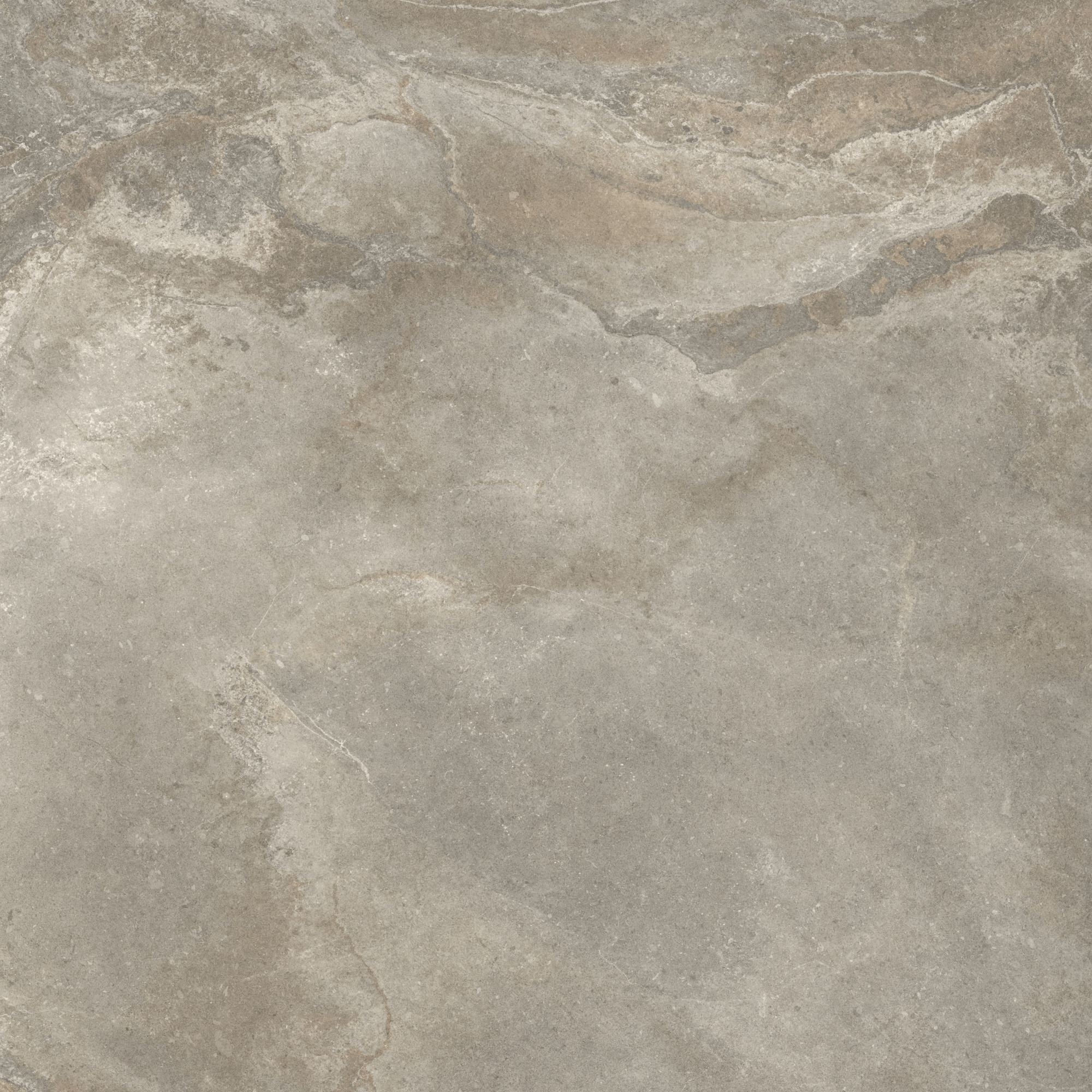TEMPO SAND 100X100CM MATT PORCELAIN TILES