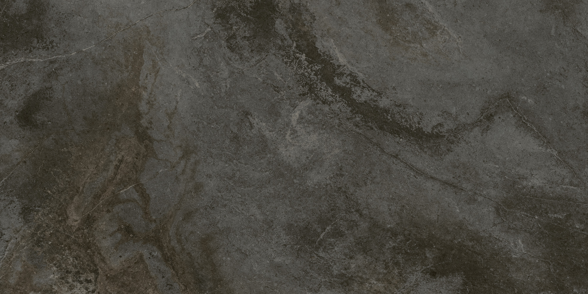 TEMPO GRAY 60X120CM MATT PORCELAIN TILES