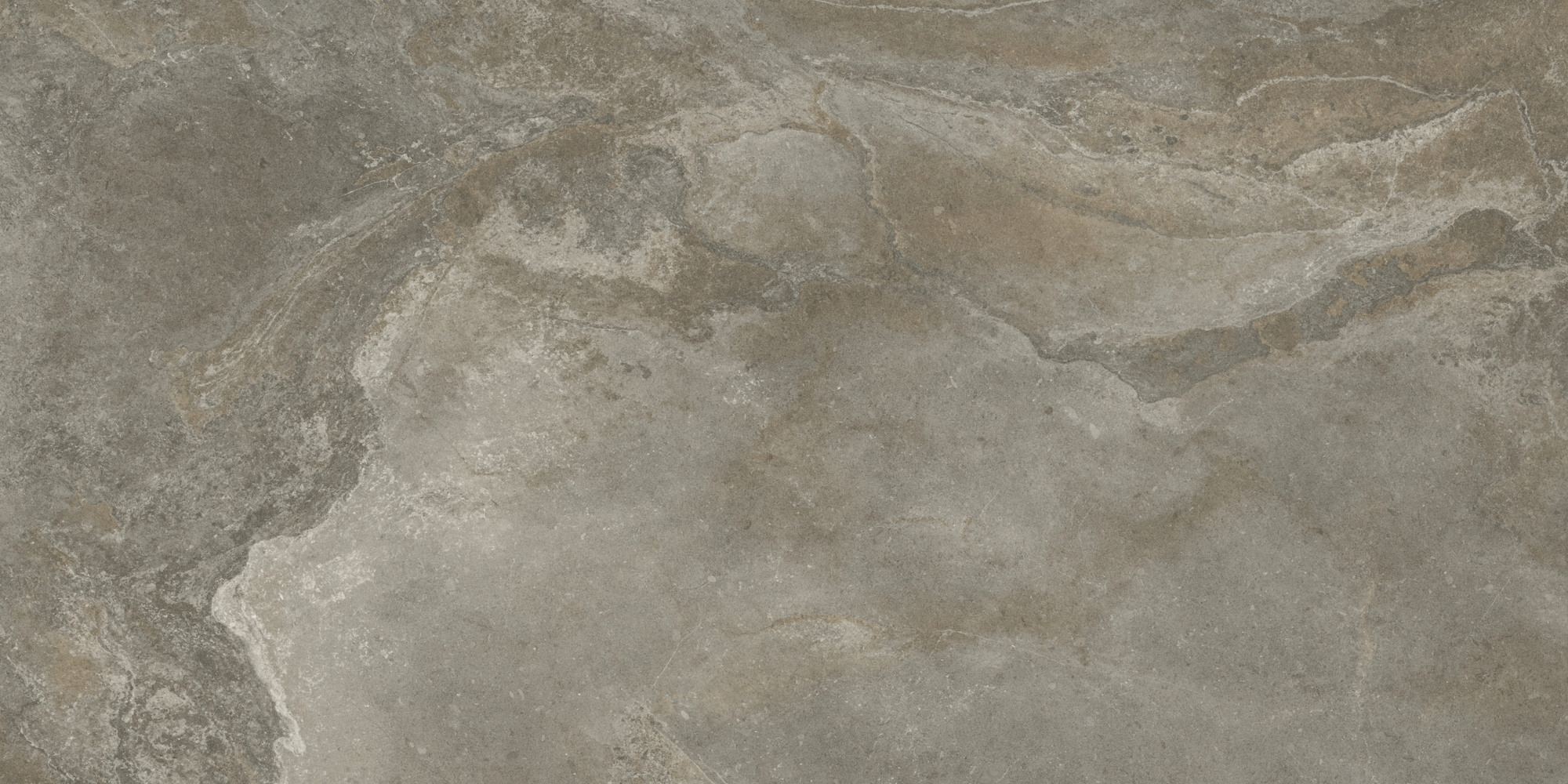 TEMPO GREIGE 60X120CM MATT PORCELAIN TILES