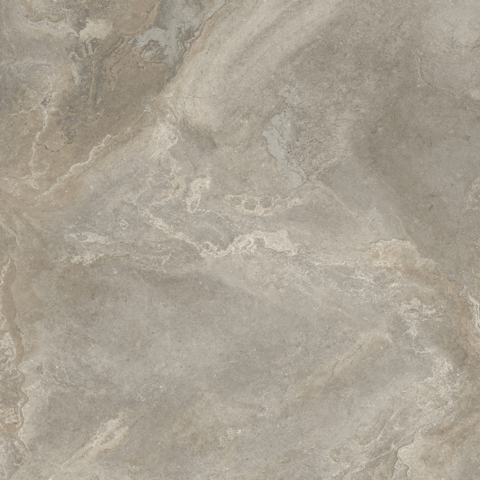 TEMPO SAND 60X120CM MATT PORCELAIN TILES