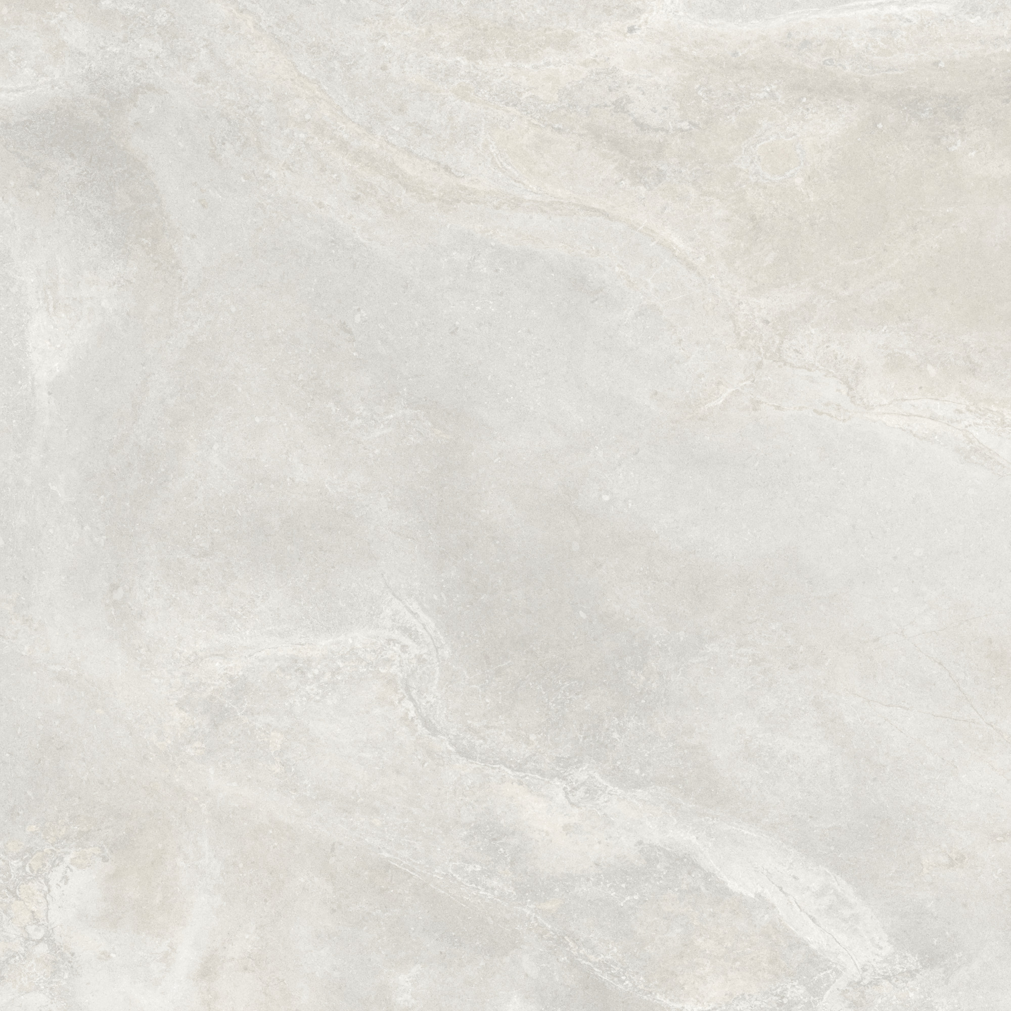 TEMPO WHITE 60X120CM MATT PORCELAIN TILES