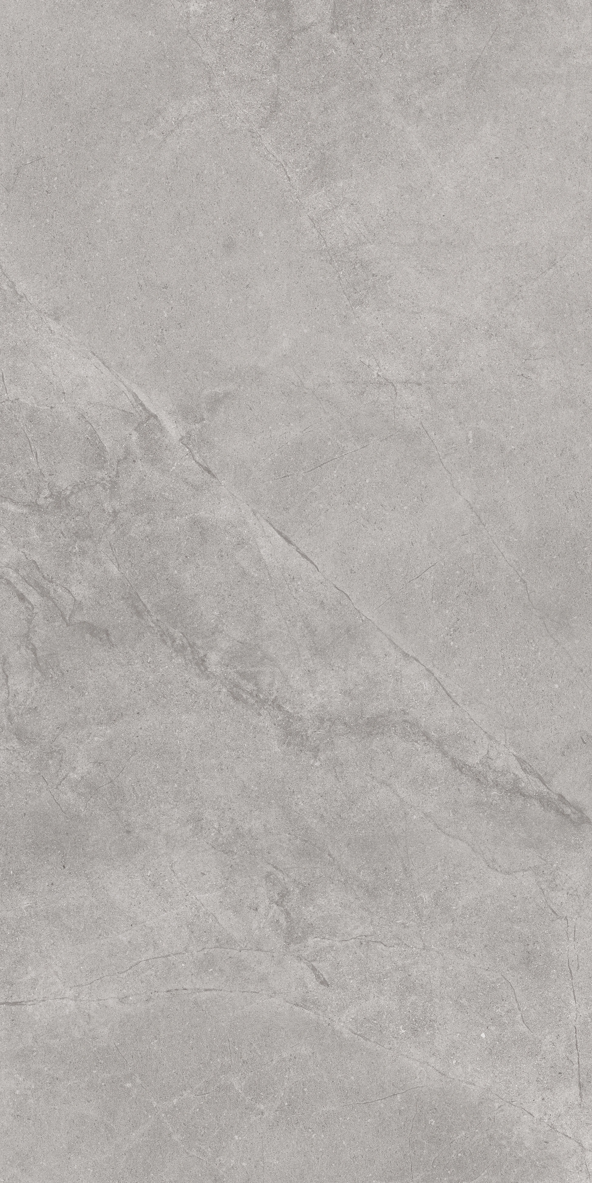 BROOK GREY 100X100CM MATT PORCELAIN TILES