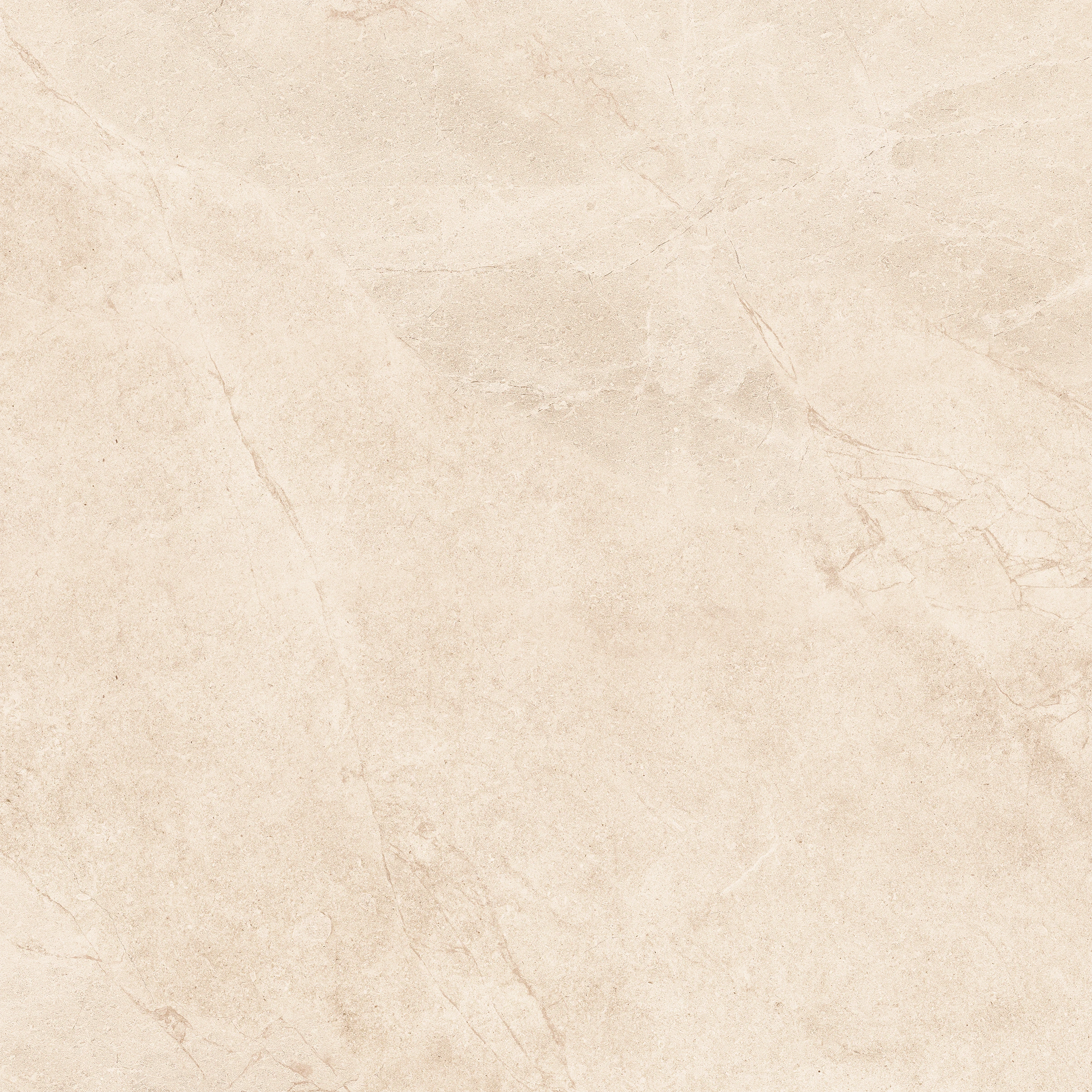 BROOK BONE 100X100CM MATT PORCELAIN TILES
