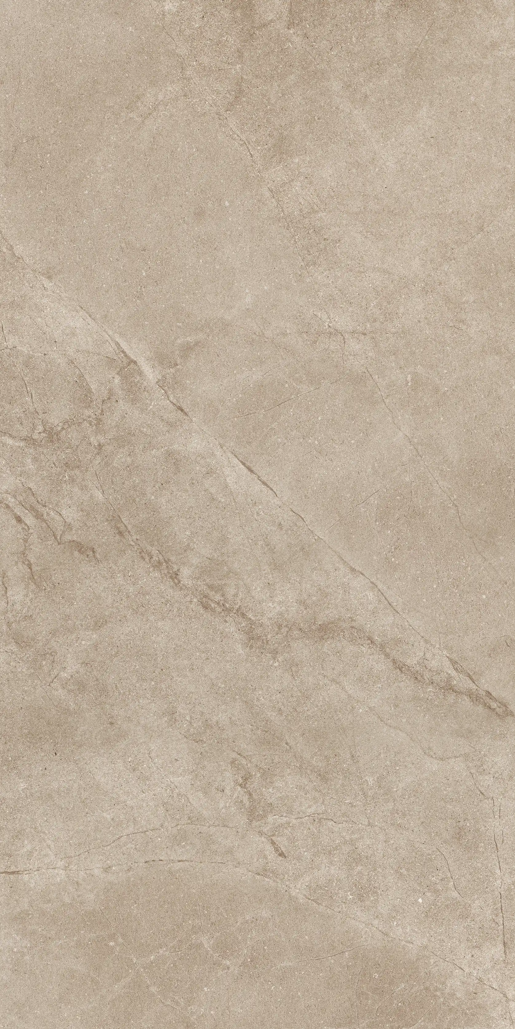 BROOK STONE 100X100CM MATT PORCELAIN TILES