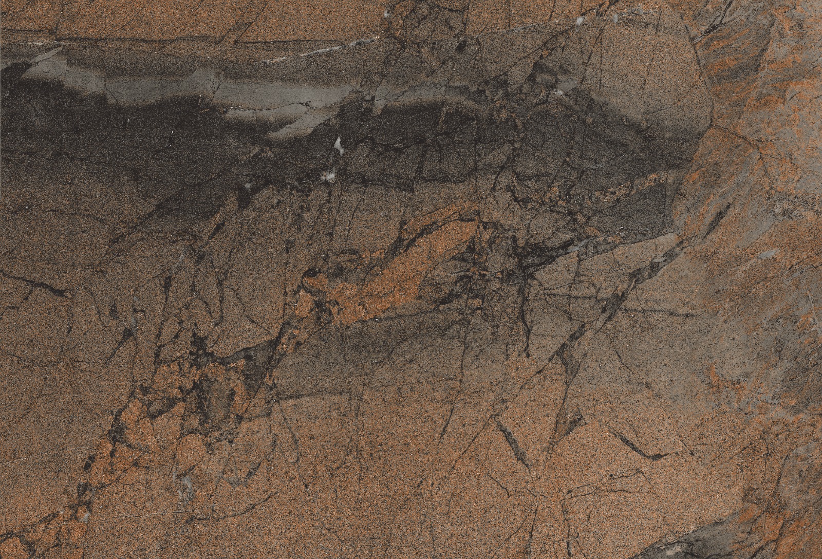 ALFRESCO WOOD 60X90CM 20MM MATT OUTDOOR PORCELAIN TILES product image 2