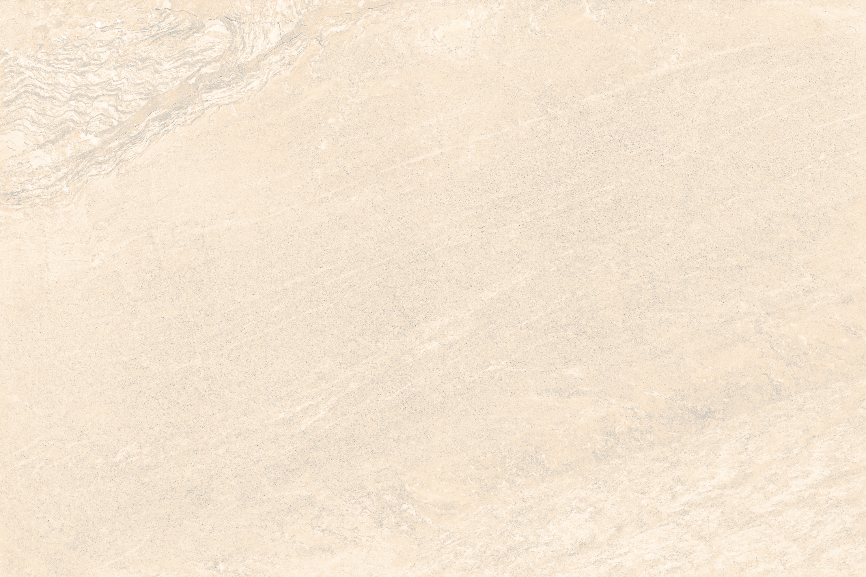 NEWTON BEIGE 60X90CM 20MM MATT OUTDOOR PORCELAIN TILES product image 2