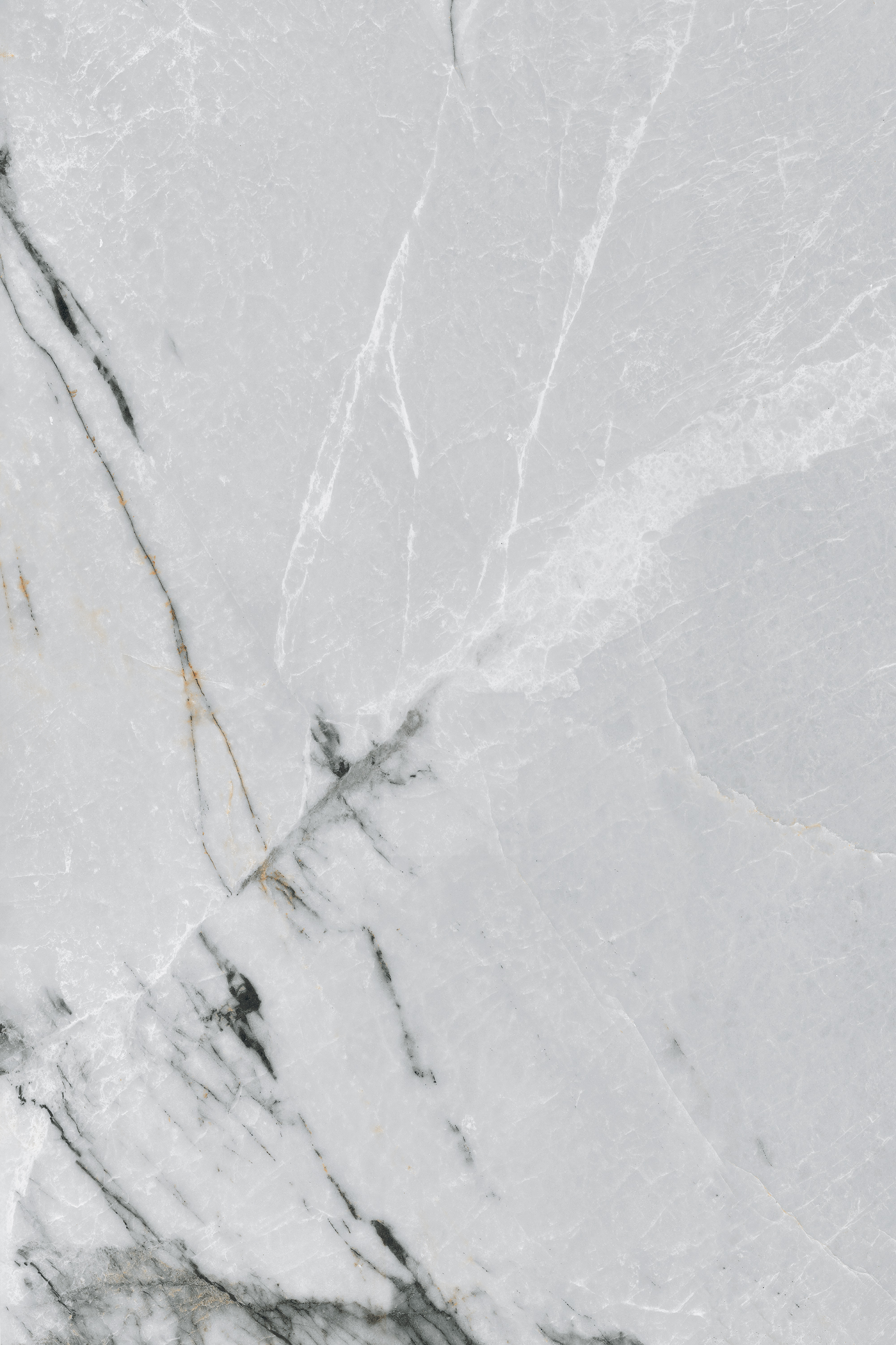 EMPORIO GREY 60X90CM 20MM MATT OUTDOOR PORCELAIN TILES product image 2