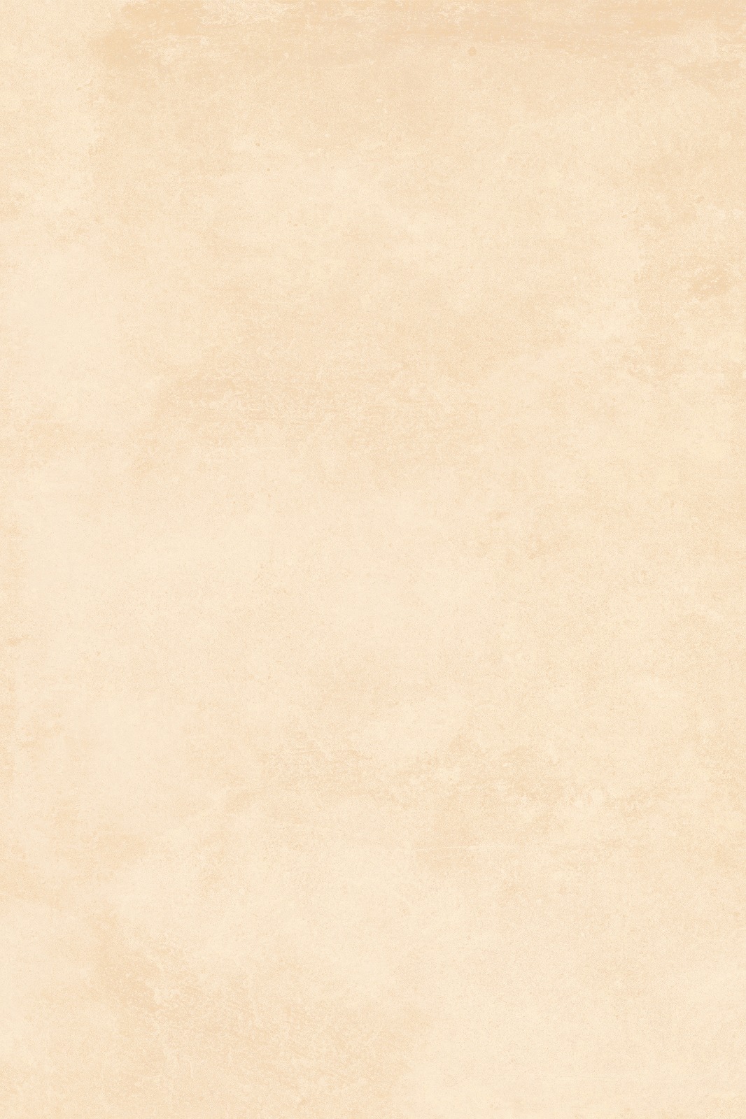 CEMENTINO BEIGE 60X90CM 20MM MATT OUTDOOR PORCELAIN TILES product image 2