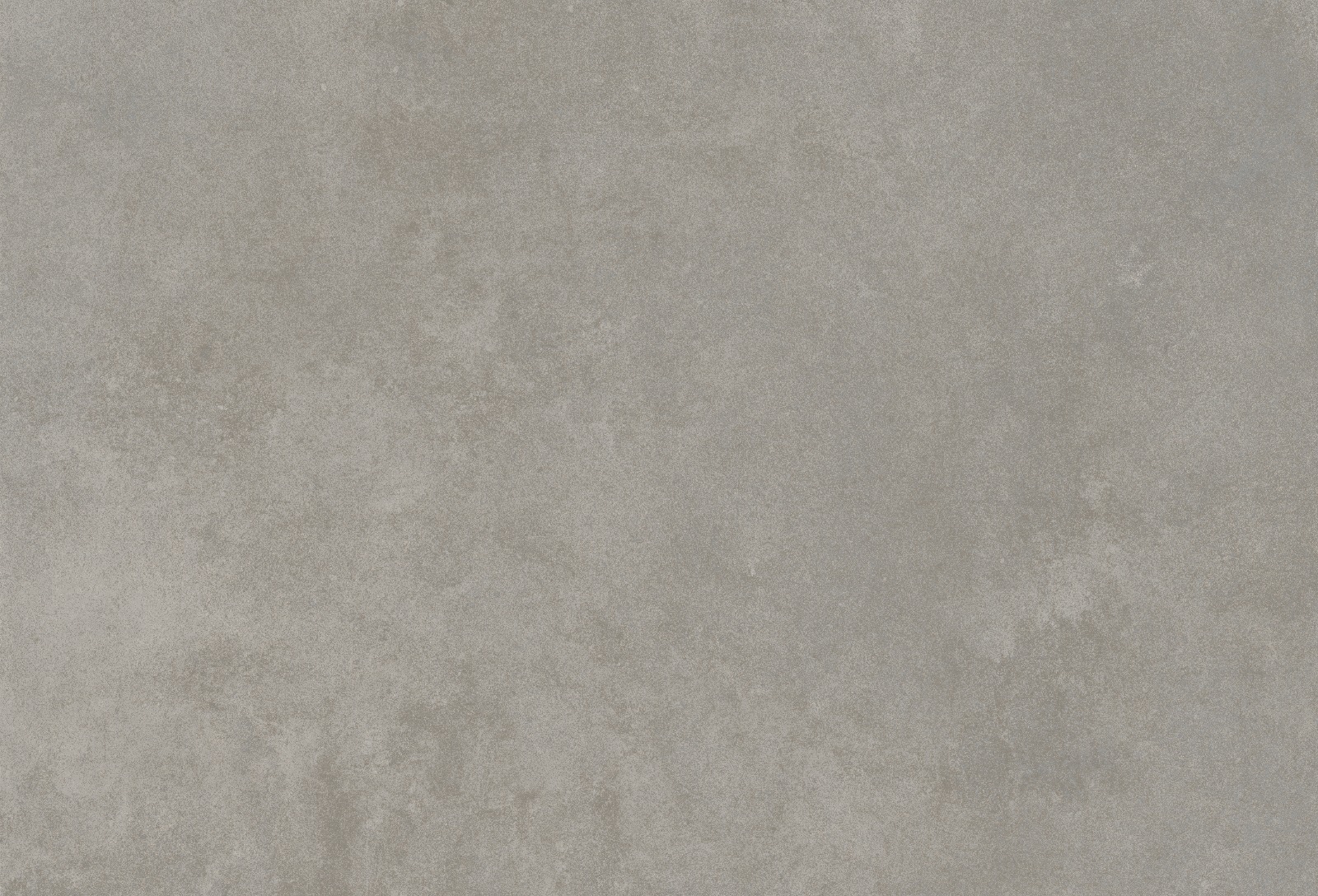 CEMENTINO GREY 60X90CM 20MM MATT OUTDOOR PORCELAIN TILES product image 2