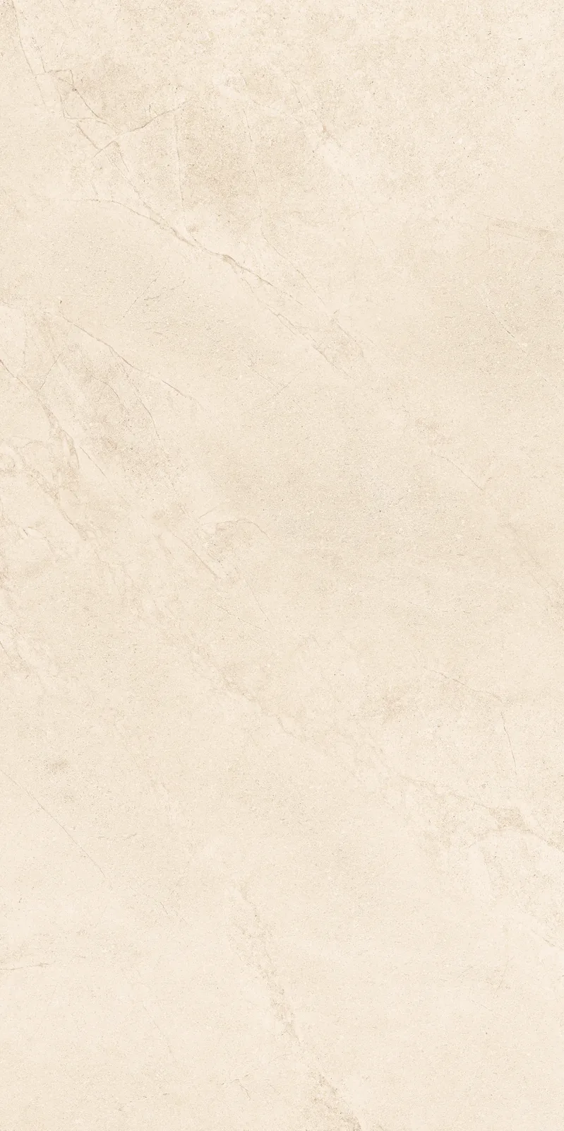 Brook Bone matt cream bone 60x120 porcelain tile
