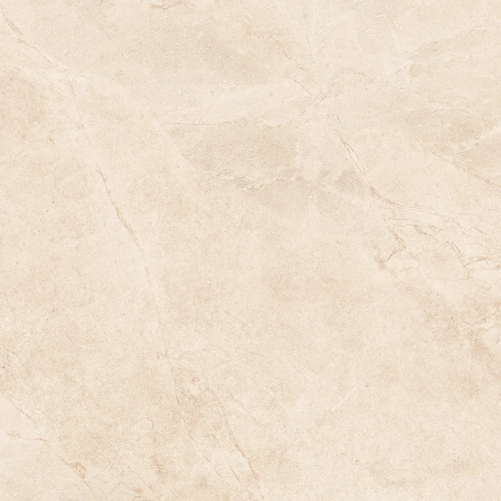 Brook Bone matt cream bone 60x90 porcelain tile