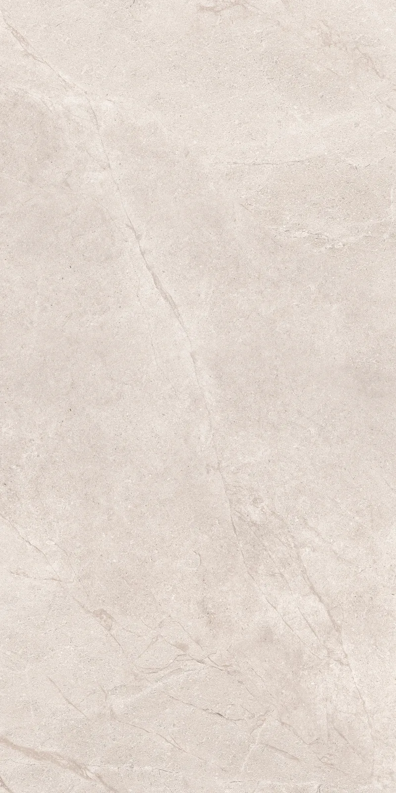 Brook Pearl matt pearl grey 60x120 porcelain tile