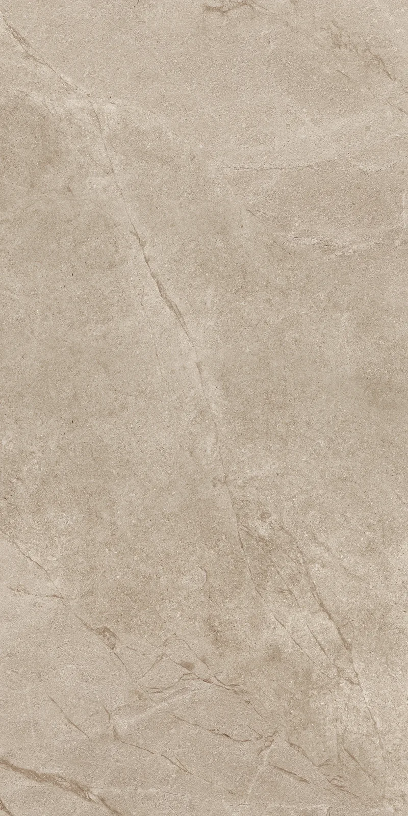 Brook Stone matt natural stone grey 60x120 porcelain tile