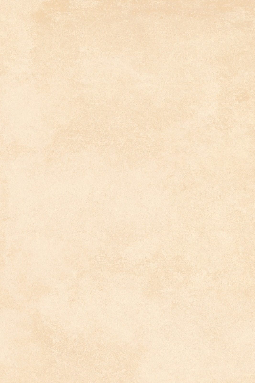 Cementino Beige matt beige 60x90 porcelain tile angle 2