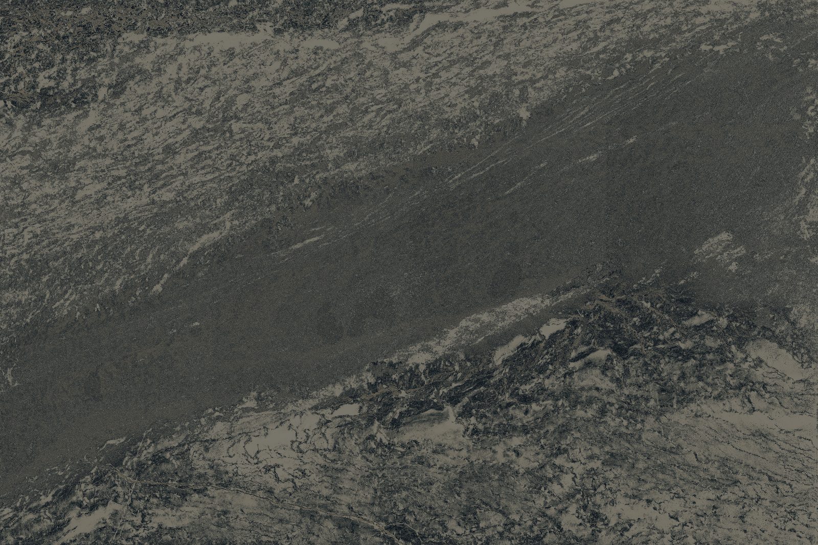 Newton Anthercite matt anthracite charcoal 60x90 porcelain tile