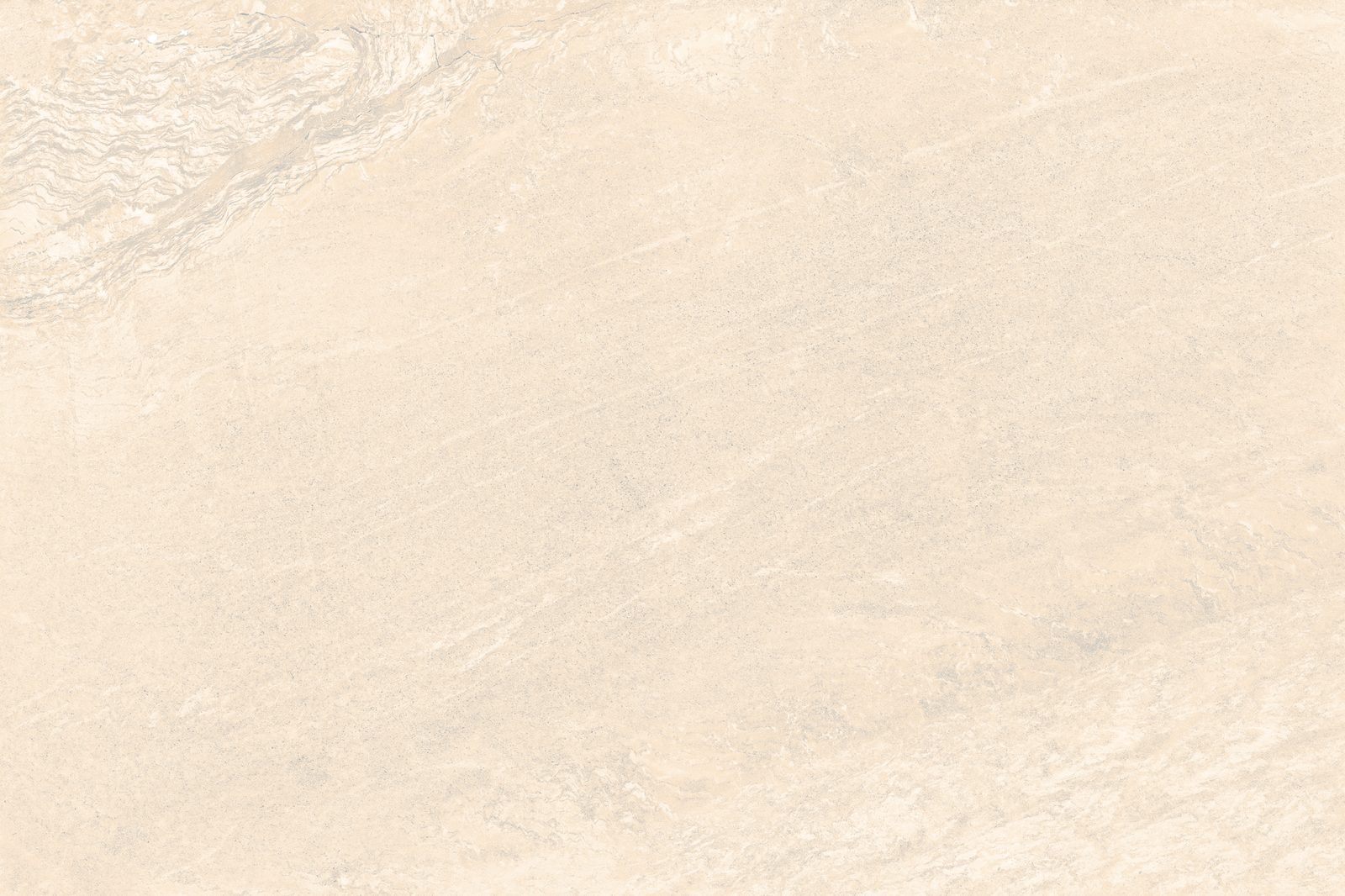 Newton Beige matt beige 60x90 porcelain tile angle 2