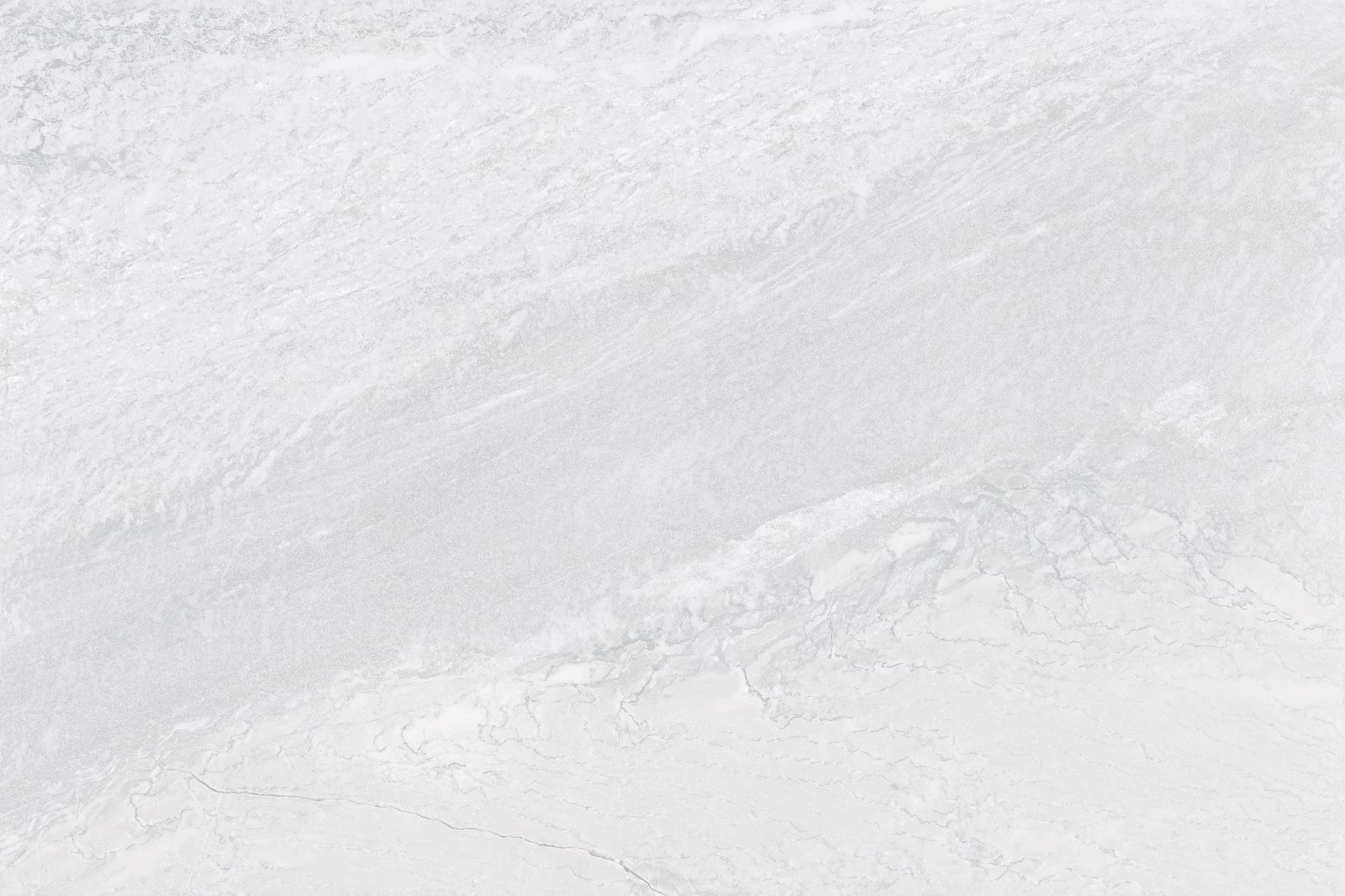 Newton Bianco matt white 60x90 porcelain tile