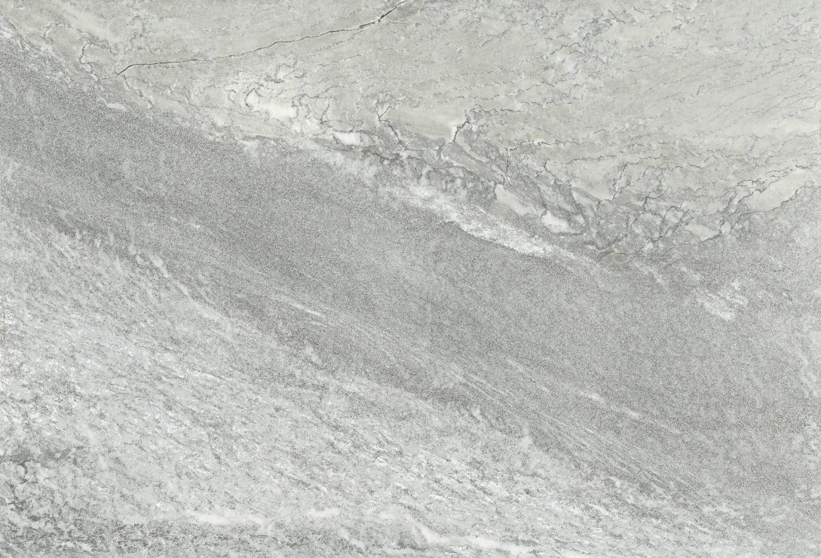 Newton Grey matt grey 60x90 porcelain tile