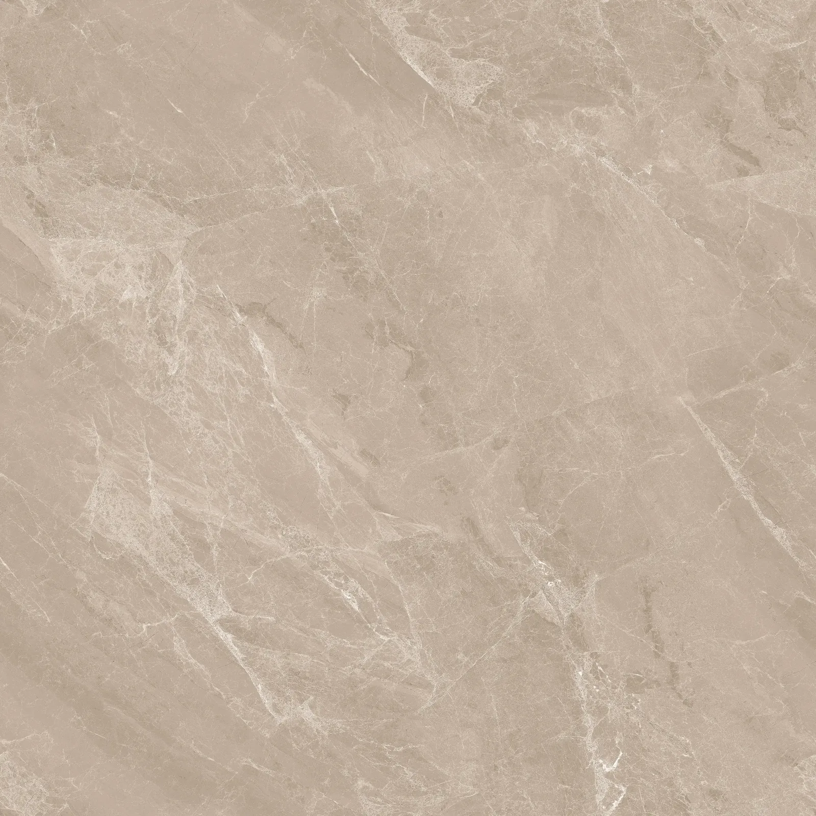 Spectra Brown matt brown 60x60 porcelain tile