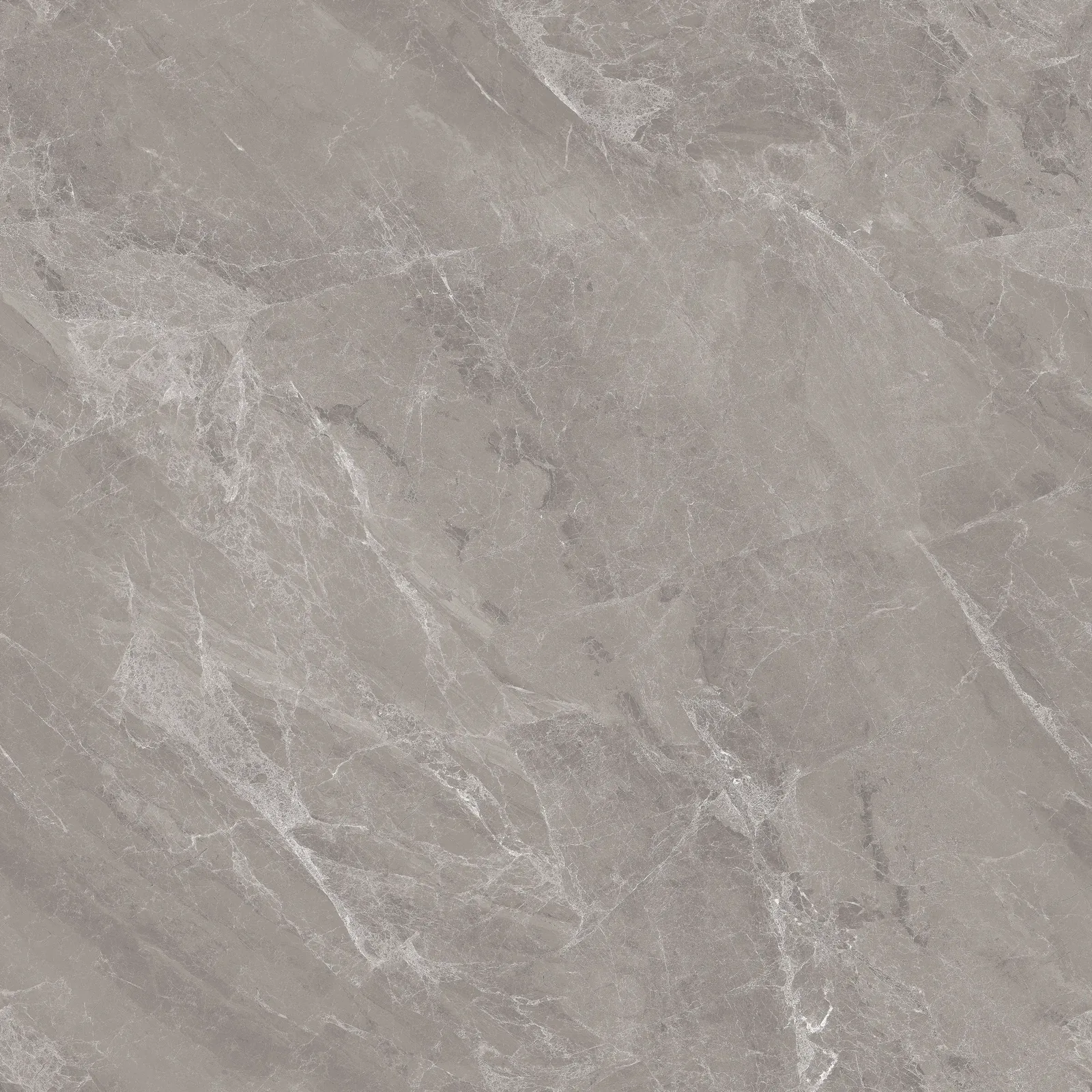 Spectra Gris matt grey 60x60 porcelain tile