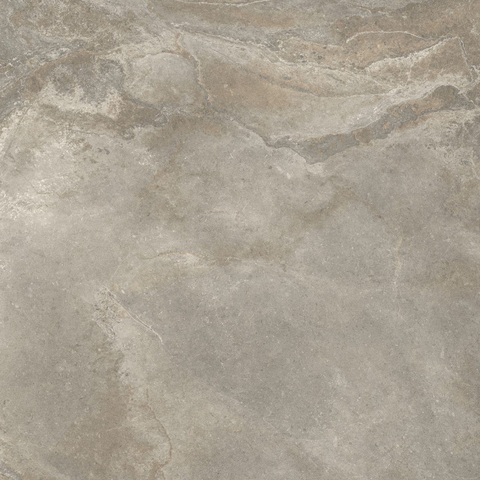 Tempo Sand matt sand beige 100x100 porcelain tile