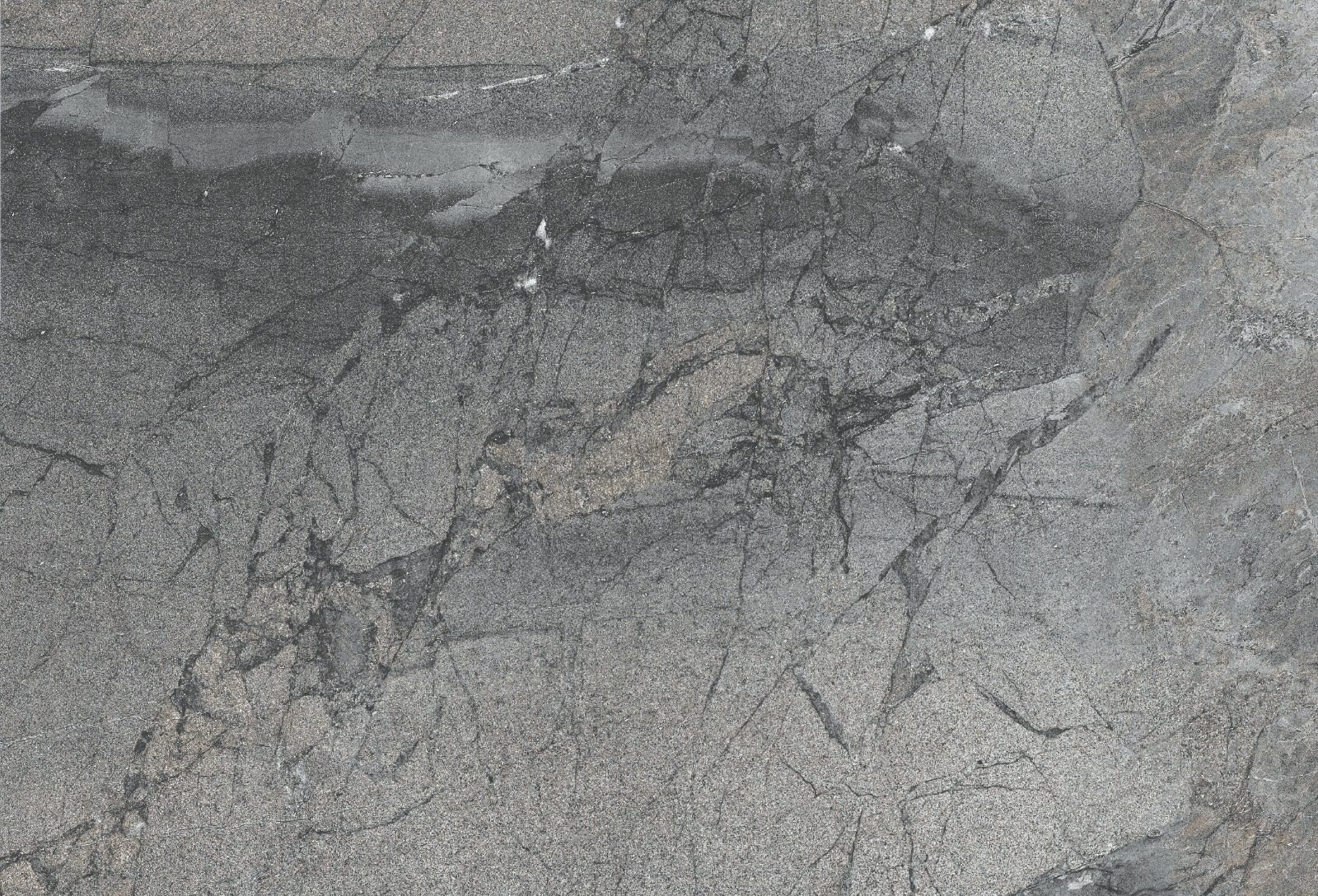 Tuscan Anthrecite matt anthracite charcoal 60x90 porcelain tile