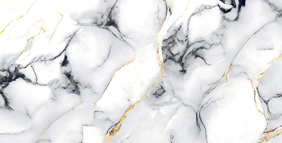 Urban Grey high gloss grey 60x120 porcelain tile