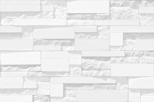 MATT ROCK WHITE – Wallcano Tile