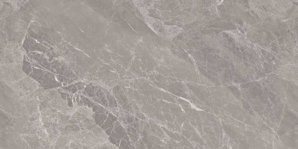 SPECTRA GRISS ENDLESS POLISHED 30X60 CM,wallcano tiles,porcelain tiles,polished tiles,wall tiles