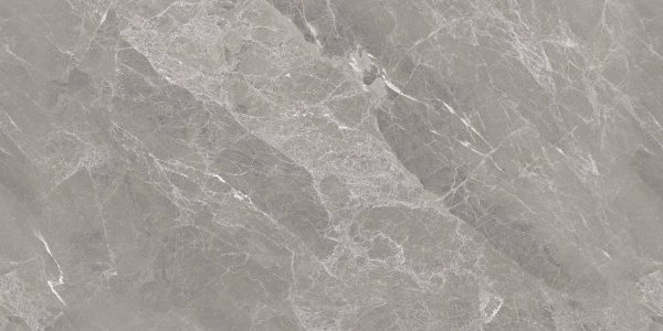 SPECTRA GRISS ENDLESS POLISHED 30X60 CM,wallcano tiles,porcelain tiles,polished tiles,wall tiles