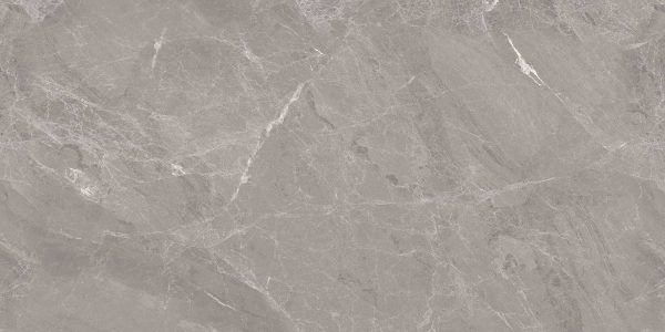 SPECTRA GRISS ENDLESS POLISHED 30X60 CM,wallcano tiles,porcelain tiles,polished tiles,wall tiles